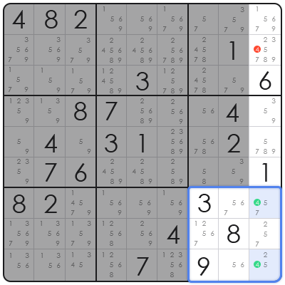 sudoku 10000