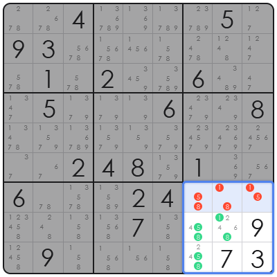 amazon sudoku